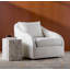 Laurel Swivel Chair-1175513481