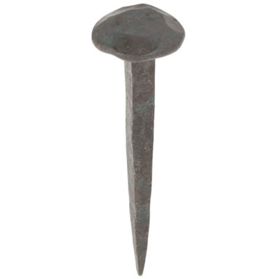 Nail Door Accessory