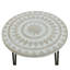 Table d'appoint Anthea
