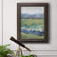 Front Range View I - Peinture sur toile encadrée-74004671