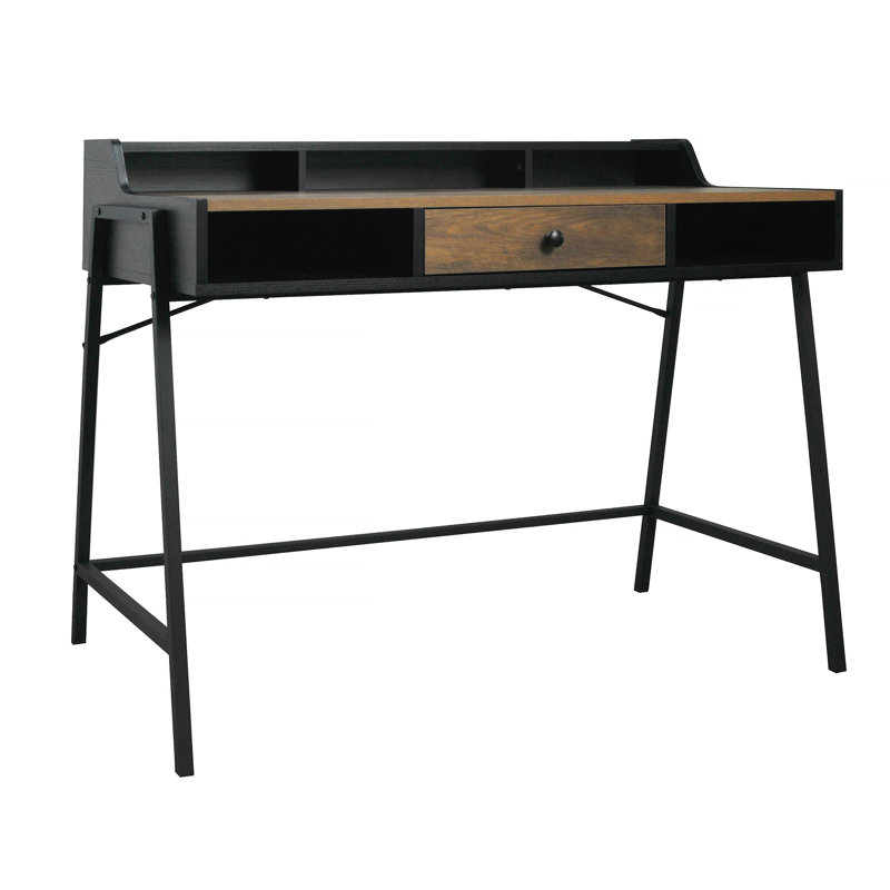 Bureau Walter