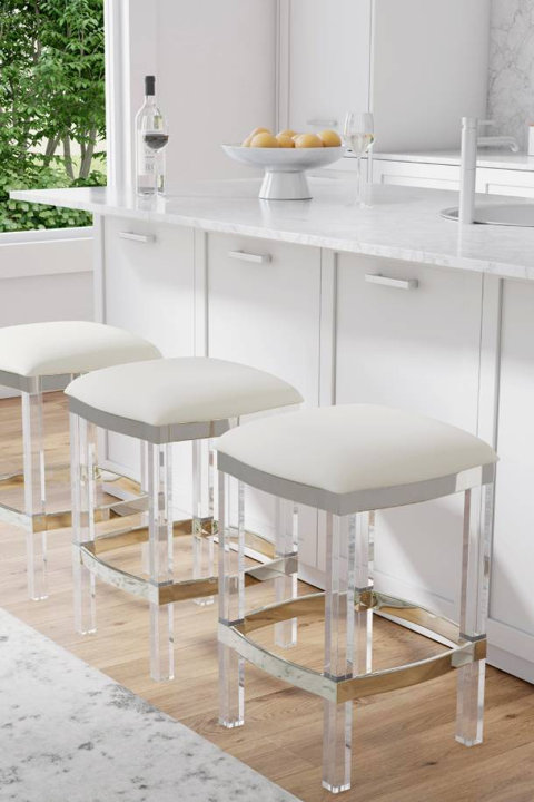 Bar Stools & Counter Stools