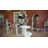 Velvet Pet Bed-3848070-3848075