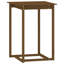 Kush Solid Wood Dining Set-1314507615