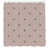 Warm Taupe is out of stock