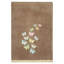 Ensemble de serviettes 100% coton turc-226709456-247982867