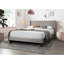 Lit 1 place moderne Modern-1241327435