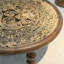 Four Leg Coffee Table