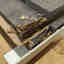 Customer photo 6 of 6