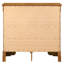 Commode-994253799