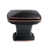Oil Rubbed Bronze is out of stock