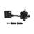 Standard Floating Bar Gate Latch