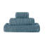 Aura Waffle Bath Towel-58013354-135581475