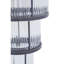 Conerly 8 - Light Drum Chandelier-467330356