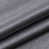 Gris est en rupture de stock