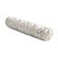 Linen Bolster Pillow Cover & Insert-70304416-70304419