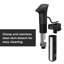 Anova Precision Cooker Pro
