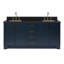 73 IN.  Single Bathroom Vanity-1525427073-1540608803-1595993247