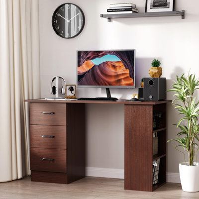 Computer Desk