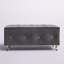 Banc de rangement rembourré Carnes-1224731309-1224731216