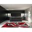 Tapis Shadow Blaze-803173275