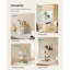 Cabinet Organizer Shelf-590570929-590570255