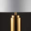 Trinidad 30'' Table Lamp-2108445864