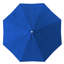 Parasol de marché 9 pi Caenada-1300969533