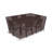 Rectangular Outdoor Dining Table and Chair Cover for Patio Furniture with Air Vent & Drawstrings, Water-Resistant, UV & Tear Resistant Patio Furniture Cover-1861985139-1861985148