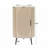 Corner cabinet Freestanding-92126416
