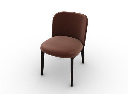 Abrey Chairs