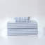Ensemble de draps 100% coton lavé MooMee-122443642-118739900