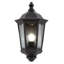 Shanghai Outdoor Wall Lantern