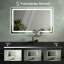 Mirror-1721455586