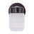 Arathi Wall Light-35341505-35341519-35341518