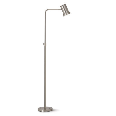Kapila 70'' Task Floor Lamp