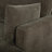 Laguna Upholstered L-Shaped Sectional-1503780891-1562349932