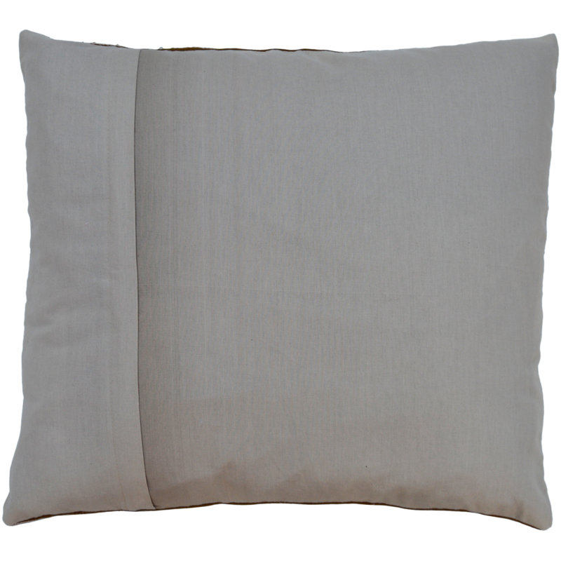 Rectangular Pillow Cover & Insert