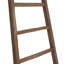 Deb Wood 4 Towel Ladder