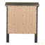 Contemporary  Nightstand For Modern Living-1259493420
