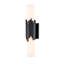 Marvel 2 - Light Bath Sconce-38969340