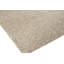 Woven Earth Hand Woven Wool Geometric Area Rug-25306679