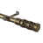 Antique Brass