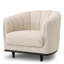 Barrel Chair-998772620