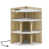 Marble White is out of stock