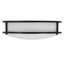 Plafonnier encastré 1 lumière Arjit-1039680599-1039680596