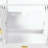 Bathroom Vanity Base Cabinet with Two Soft-Close Double Doors, One Large Drawer, Six Small Drawers and Two Flip Storage Compartments, White-135637736