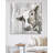 Molly " Molly "-32972450-33511530
