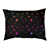 Black/Orange/Pink