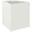 Planter Box-1350667995-1350667984